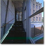 access