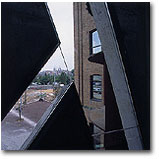 wall