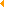 triangle