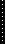 vert_line