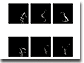 bt_hnegro_4