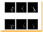 bt_hnegro_4