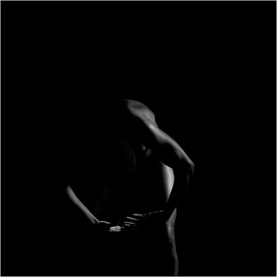 03_158_07