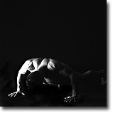 01_039_03_c