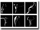 figure 1.1
