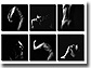 figure 1.2